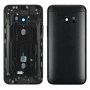 Zadni Kryt baterie HTC 10  black