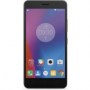 Lcd displej  Lenovo k6 + Dotyková deska black