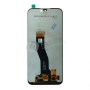 LCD displej + dotyková deska Nokia 4.2 černá