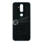 Kryt baterie Nokia 4.2 černá originál