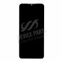 Nokia 5.3 Dotyková Deska + LCD Display Black - originál