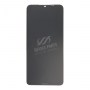Nokia 5.3 Dotyková Deska + LCD Display Black - OEM