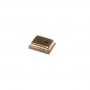 microfon xiaomi redmi 5 plus 