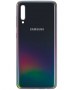 Samsung Galaxy A50 SM-A505FN Kryt baterie black