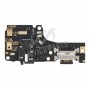 Deska nabíjecího portu pro Xiaomi Redmi Note 10 4G OEM