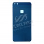 Kryt baterie + lepidlo na kryt baterie pro Huawei P10 Lite Blue HQ