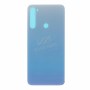 Kryt baterie Xiaomi Redmi Note 8 bílý