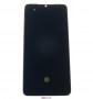 Xiaomi Mi 9 LCD + dotyková deska black