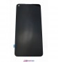 Xiaomi Redmi Note 9 LCD + dotyková obrazovka černá - prémiová