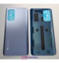 Xiaomi Mi Note 10 Pro, Mi Note 10 Kryt baterie bílý