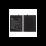 Baterie Xiaomi Redmi Note 8 Pro BM4J