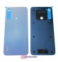 Kryt baterie Xiaomi Redmi Note 8T bílý