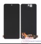 Xiaomi Redmi Note 11s LCD + dotyková deska black
