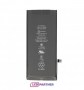 Baterie pro Apple iPhone Xr