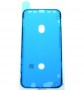 Apple iPhone 11 LCD samolepící nálepka - originál