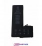 Baterie pro Apple iPhone 11 Pro