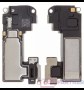 Apple iPhone 11 Pro reproduktor