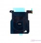 Anténa Samsung Galaxy Note 9 N960F + bezdrátové nabíjení - originál