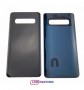 Samsung Galaxy S10 G973F Kryt baterie black