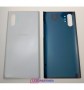 Samsung Galaxy Note 10 Plus N975F Kryt baterie bílý