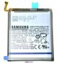 Samsung Galaxy Note 10 N970F Baterie-EB-BN970ABU - originál