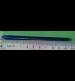 Stylus pero Samsung Galaxy Note 10 N970F modré - originální
