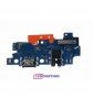 Samsung Galaxy A30s SM-A307F Nabíjecí flex