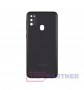 Samsung Galaxy M21 SM-M215F Kryt baterie black - originál