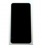 Samsung Galaxy M10 SM-M105G LCD + dotyková obrazovka černá - originál