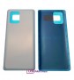 Samsung Galaxy S10 lite SM-G770F Kryt baterie bílý
