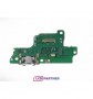 Huawei Y5 2019 (AMN-L29) Nabíjecí flex