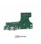 Huawei Y6 2019 (MRD-LX1F) Nabíjecí flex