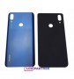 Huawei P Smart Z (STK-L21A) Kryt baterie modrý