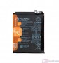 Baterie Huawei P40 Lite (JNY-L21A, JNY-L01A, JNY-L21B) HB486586ECW - originál