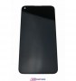 Huawei P40 Lite (JNY-L21A, JNY-L01A, JNY-L21B) LCD + dotyková obrazovka černá - prémiová