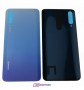 Huawei P Smart Pro (STK-L21) Kryt baterie bílý