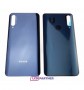 Huawei Honor 9X Pro (HLK-AL10) Kryt baterie black