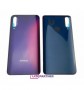 Huawei Honor 9X Pro (HLK-AL10) Kryt baterie fialový