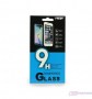 Samsung Galaxy A13 4G, A13 5G, A04s, M13 5G Tvrzené sklo
