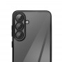 Pouzdro GLAM pro XIAOMI REDMI 13C černé