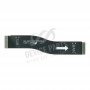 Flex kabel základní desky pro Samsung Galaxy S21 5G G991U