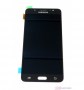 Samsung Galaxy J5 (2017) LCD + dotyková deska black