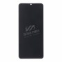 Samsung Galaxy A13 4G LCD displej - originál
