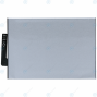 Sony Xperia 10 II - baterie SNYSV24 3600mAh + lepítko