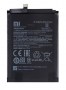 Xiaomi Redmi Note 9 Pro / Note 10 Pro 4G - baterie BN53 ORI