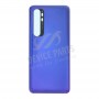 Kryt baterie Xiaomi Mi Note 10 Lite Purple