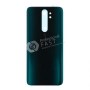 Kryt baterie Xiaomi Redmi Note 8 Pro zelená