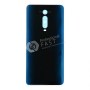 Kryt baterie Xiaomi Mi 9T/9T Pro modrá