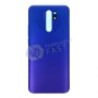 Kryt baterie Xiaomi redmi 9 purple ori