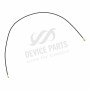 Koaxiální anténní kabel Xiaomi Redmi Note 5/Note 5 Pro - HQ